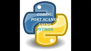 Sockets Tutorial with Python3 MAKING A PORT SCANNER