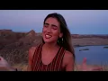 Mercedes Cañas - Todo en su lugar (Videoclip Oficial)