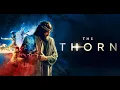 THE THORN brings the story of Christ to Providence I Oct 14 15 2025