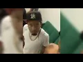 Rochy RD Ft El Chuky De Lewa | Uva Bombón 🍇 (Video Oficial)