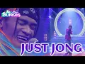 Lagu Jong Madaliday serenades with Ben\u0026Ben’s ‘Masyado Pang Maaga!’ | All-Out Sundays