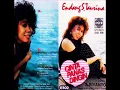 Download Lagu endang s taurina _ karena cintamu (1986)