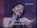 Download Lagu Rasa Cintaku - Mayang Sari | Rak VCD