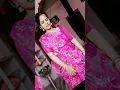 Download Lagu #siluku sunitha#song #1432