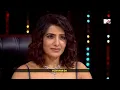 Warriors | 100RBH, Bob.B Randhawa | MTV Hustle 03 REPRESENT
