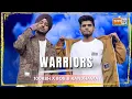 Download Lagu Warriors | 100RBH, Bob.B Randhawa | MTV Hustle 03 REPRESENT