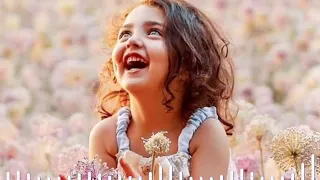 مشاهدة أفضل رنات الهاتف 2020 أجمل نغمة رنين نغمات حزينة اغاني تركية حزينة خواطر حالات واتس 