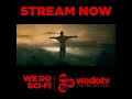 Download Lagu WEDOTV SCIFI THE TITAN  - Avatar's Sam Worthington