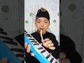 Download Lagu #trending !! Sasak Telih Telih Angin Kelemaq II #shorts
