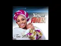Tope Alabi-You are Worthy with lyrics and translation