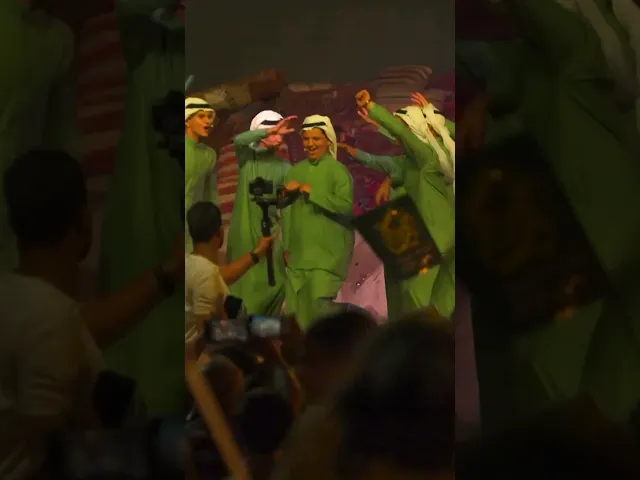 ⁣نماهنگ حب علی | گروه سرود بین المللی خدام الزهرا | Hob Ali | Khoddam Alzahra