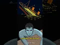 Download Lagu Bodies still trapped inside the Titanic? 💀🚢