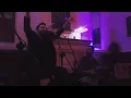 Cambalache (tango)