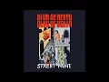 Download Lagu Blvd Of Death - Street Fight 2025 (Full Album)