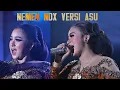 Download Lagu NIKEN SALINDRI Aku Kaget Delok Statusmu Tangan Gandengan - NEMEN - NDX Versi ASU