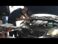 B J Auto Repair Smog and Sales