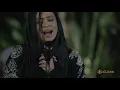 Download Lagu KIKAN - RINDU RASUL