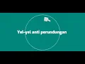 Download Lagu Yel - Yel Anti Perundungan - Kelas 7.5