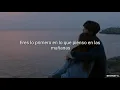 Catorce - Sebastián Romero (letra)