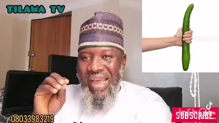 illolin shan kwayoyin kara karfin maza musamman ga maza masu yawan shekarun
