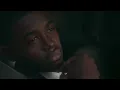 Jonathan McReynolds - Able (Official Music Video) ft. Marvin Winans
