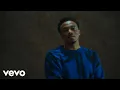 Download Lagu Jonathan McReynolds - Able (Official Music Video) ft. Marvin Winans