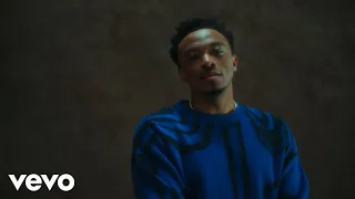 jonathan mcreynolds able official music video ft marvin winans