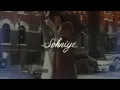 Shubh - Sohniye (Official Lyric Video)