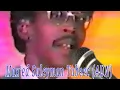 Download Lagu MAX'ED SULEYMAN TUBEEC 《BOQORKA CODKA》 (AUN) HEESTII NAYRUUS OO QAACI AH 