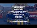 Download Lagu Fireman Sam Season 8 - End Credits