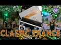 Download Lagu TRANCE CLASSICS ★ MIXED BY DJ GORO ★ VINYL DJ SET ★ GARDEN CEL KATOWICE
