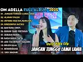 Lagu JANGAN TUNGGU LAMA LAMA - SIMPATIK MUSIC FULL ALBUM TERBARU 2025