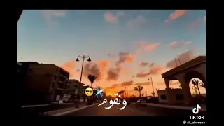 فاضي شويه نشرب قهوة في حته بعيده حالات واتس أب رومانسي  فاضي شويه نشرب قهوة في حته بعيده حالات واتس أب رومانسي