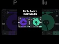 Download Lagu PHEZ'KWENDLU X On the floor(sir trill)