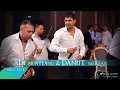 Download Lagu Danut Mersan si Adi Munteanu colaj ardelene live 2015 @BrianIMAGETV