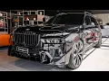 Download Lagu 2025 BMW X7 - Interior and Exterior Walkaround