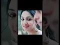 Download Lagu Their Beauty💗|| Dancing Jodi WhatsApp Status|| Kiara|| Alia #youtubeshorts #trending #shorts #fyp