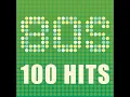 Poison (Single Version)