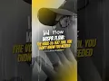 Download Lagu Wispr Flow: The Voice-to-Text Tool You Didn’t Know You Needed