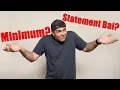 Credit Card Payments Explained Beginners Guide