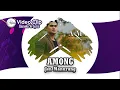 Download Lagu Jen Manurung - Among [ Karaoke \u0026 Lirik  ] Terbaru 2025