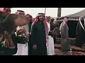 من عانده وقته | اداء ناجي بن باصم (  فيديو كليب حصري ) | 2019