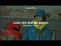 j-hope - 'on the street (solo version)' || (Traducida al español + Hangul Lyrics)