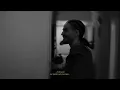 THE SCENE CULTURE EP 001 X @younggiza يانج جيزا في ذا سيين كلتشر