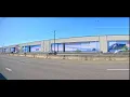 Visiting the largest building in the world - The Boeing Everett plant
