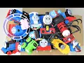 Download Lagu Playing with my unique toy collection