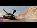 Download Lagu Fast \u0026 Furious 6   2013   Dom Catching Letty (7/9) DopeClips