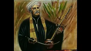 ياشجرة ضلك عجبني 