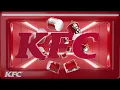 Download Lagu kfc naked eye 3d billboard