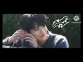Download Lagu Fortunate change MV (JOSHUA) SEVENTEEN #seventeen #joshua #happyburstday